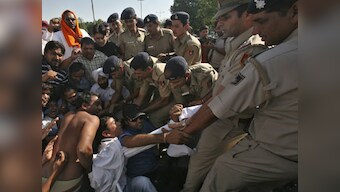 States to have Muslim police officers in Muslim-dense areas