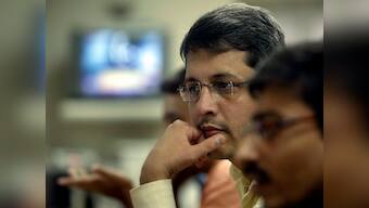 Galaxy Note 7 battery supplier Samsung SDI factory in China catches fire