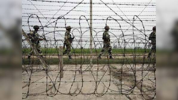 Moto Guzzi V9 Bobber, Roamer and 'Flying Fortress' MGX 21 motorcycles launched in India