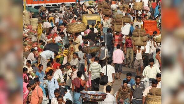 What is core - inflation or expectation? Ask RBI