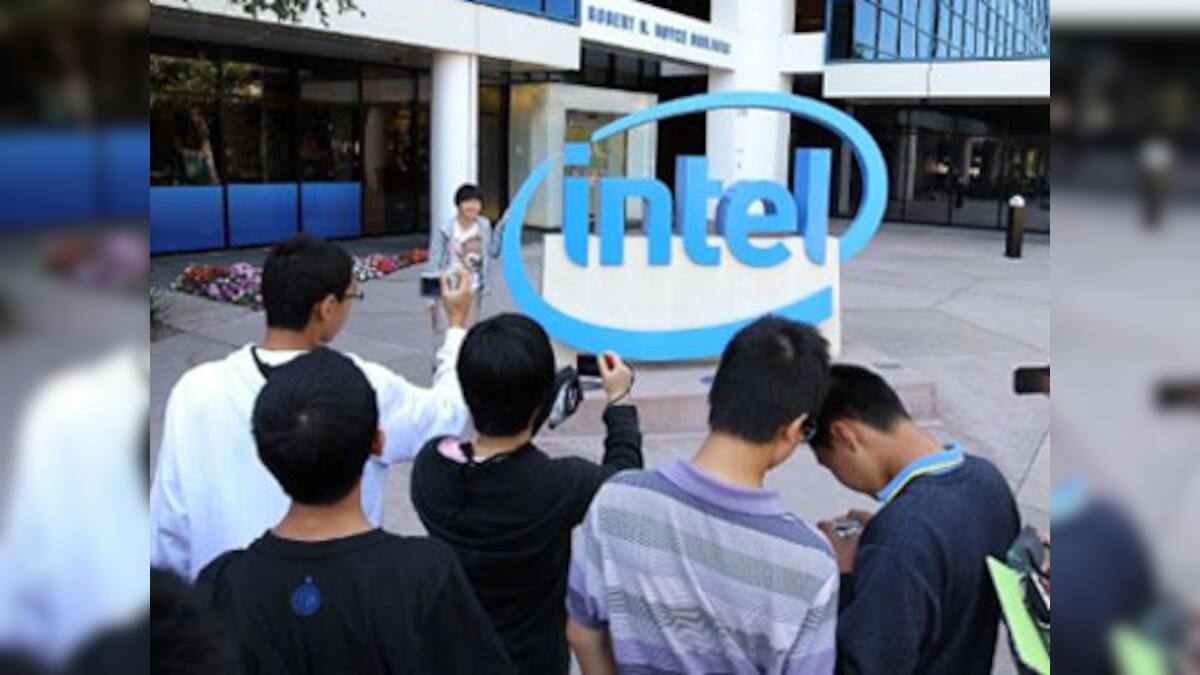 Can Intel win over media partners and change cable TV? – Firstpost