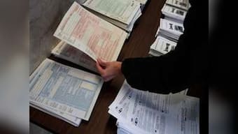 Why Asian hedge funds are betting on long-term trade