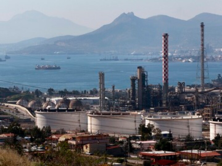 Exemption from Iran oil sanctions only for 6 months: US