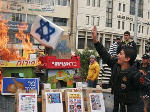 Israel shells out $ 660,000 to get tourists from India ...