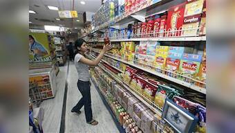 ITC pips RIL to become most influential stock in Sensex