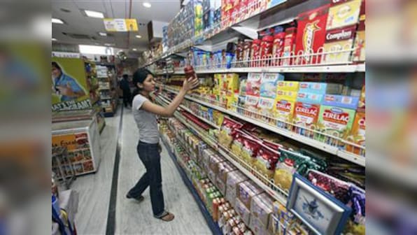 Consumer goods segment will mature beyond fairness creams: Report