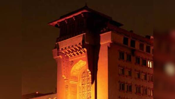 ITDC looking to open smaller hotels in North East: Vaghela
