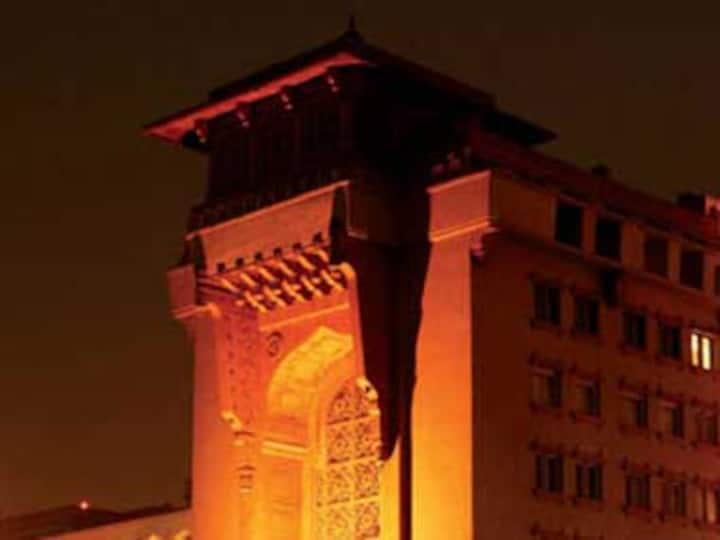 ITDC looking to open smaller hotels in North East: Vaghela