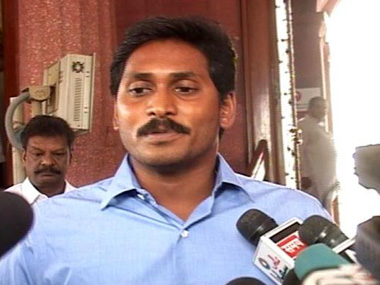 TDP, YSR Cong workers clash over bypoll campaign TDP, YSR Cong workers clash over bypoll campaign