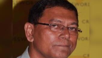 Questions remain a year after journalist J Dey's murder 