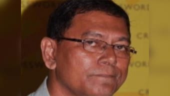 Jigna Vora added fuel to fire: police on J Dey murder case
