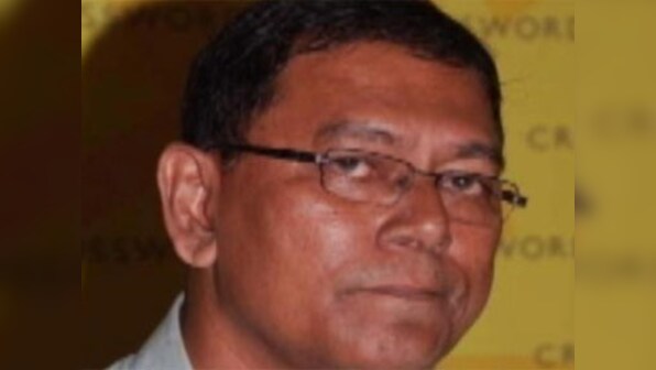 Jigna Vora added fuel to fire: police on J Dey murder case