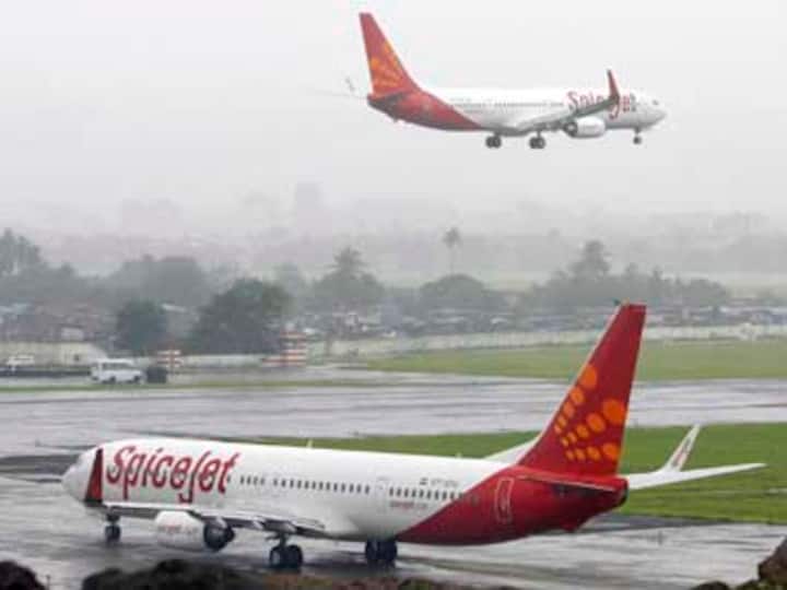 Missed Gulf flight? Fly to C. Asia, ministry tells carriers