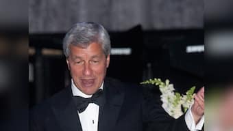 JPMorgan CEO to testify on $2 bn trading loss 