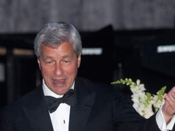 JPMorgan CEO to testify on $2 bn trading loss  JPMorgan CEO to testify on $2 bn trading loss