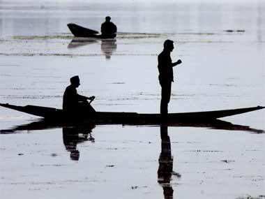 India hopes to woo 12 million tourists every year by 2016