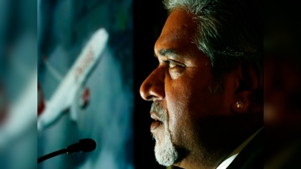 Kingfisher plunges 13% to Rs 11 as lessors take back 32 planes ?