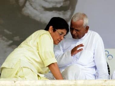 ‘Made in India’ Mercedes-Benz GLC launches at Rs 47.90 lakh