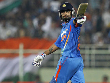 Team India's schedule for Sri Lanka tour announced Team India's schedule for Sri Lanka tour announced