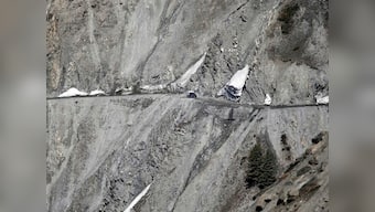 Leh tourism drops by 50% in 2019; industry experts cite Lok Sabha polls, curtailed flight services, late highway openings as reasons