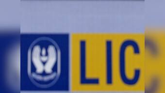  LIC still wants a bigger slice of the pie
