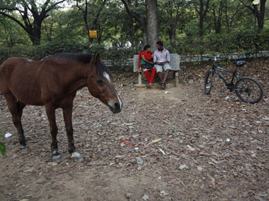 Seagate sells approximately 4 percent stake to activist hedge fund, ValueAct Seagate sells approximately 4 percent stake to activist hedge fund, ValueAct