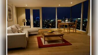 New trends in India's luxury market: Meet the cost-conscious buyer