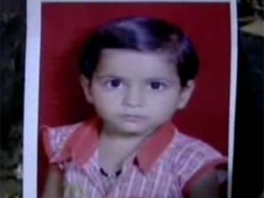 Baby Mahi does not survive 83 hour ordeal Baby Mahi does not survive 83 hour ordeal