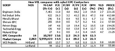 Watch: Sony teases four new Monsters from 'Horizon: Zero Dawn', and they certainly are epic