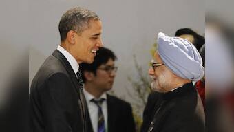 PM's punditry at G20 is just the roar of an economic mouse