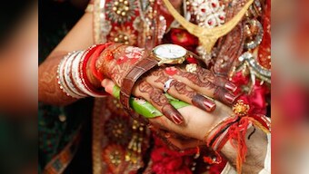 SC upholds life imprisonment for dowry deaths