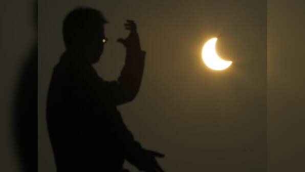  Assam martial art player wins two gold in Bulgaria