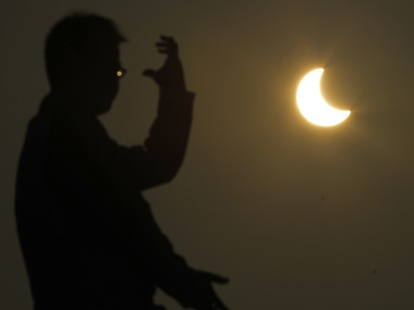 Assam martial art player wins two gold in Bulgaria Assam martial art player wins two gold in Bulgaria