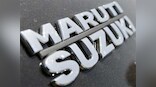 Maruti to launch fuel-efficient 800cc car by year-end