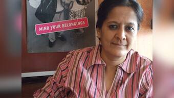 'Talwars living in a bubble of sorrow'