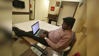 The middle-aged Indian man and (more) sex: The dirty secret