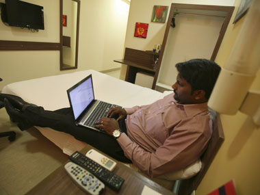 The middle-aged Indian man and (more) sex: The dirty secret The middle-aged Indian man and (more) sex: The dirty secret