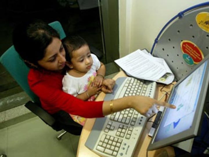 Will you have to pay tax on income earned by your kids or spouse?