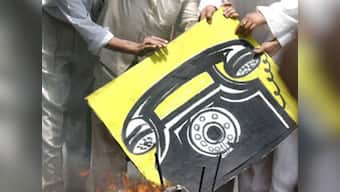 How MPs get away with not paying Rs 7.3 cr phone bills