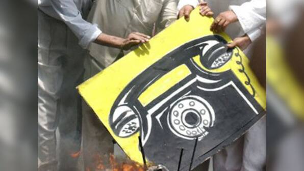 BSNL, MTNL could get Rs 12,800 cr refund after govt meeting on Jan 9