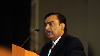 RIL to seek damages if govt doesn't approve KG-D6 costs