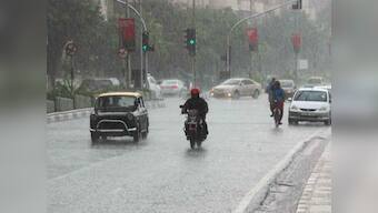 BMC ready to tackle monsoon 