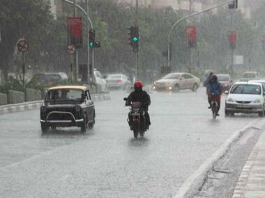 BMC ready to tackle monsoon 