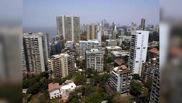 Foreign cos signal India exit 