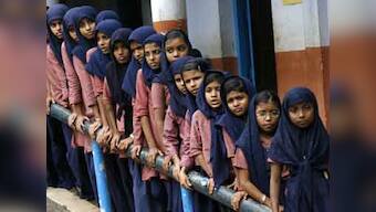 Muslim Law Board demands amendment to RTE