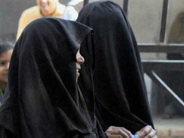 Minority sub-quotas will make all reservations farcical Minority sub-quotas will make all reservations farcical