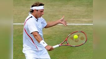 Nalbandian fined $12K, faces assault probe