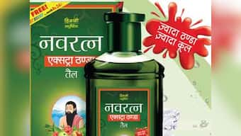  Emami shares up over 3% at close after Australian acquisition