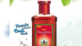 Court issues restrain order on Emami's Big B starrer oil ad 