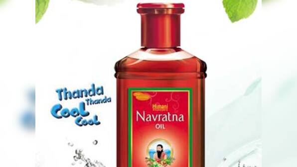 Court issues restrain order on Emami's Big B starrer oil ad 